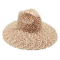 Inca Hat 