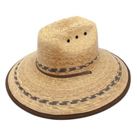 Alejandro Hat 