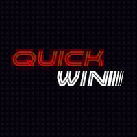 Quickwin 