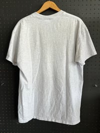 Image 2 of Brewers Tee #337