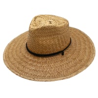 The Flats Rancher 