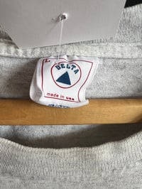 Image 3 of Brewers Tee #337