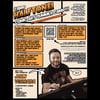 HALFTONE COMIC ART SUMMER CAMP!!