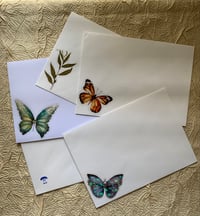 Image 3 of Celebration- 3 cards