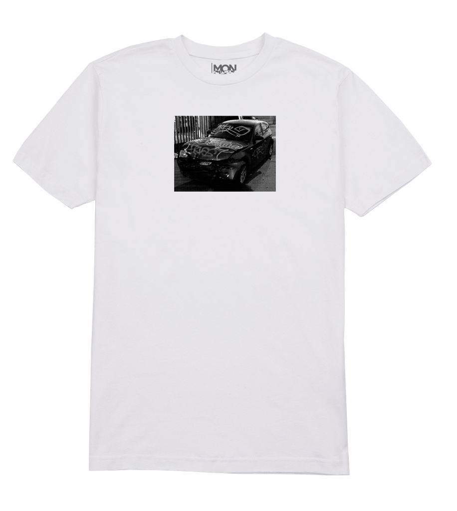 Image of RECALCULANDO RUTA