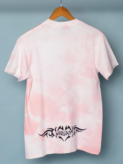 Image of THE N.A TEE ii