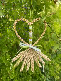 Image 1 of Beltane Dolly