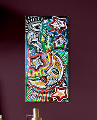 Image 3 of Stardust Confessional 