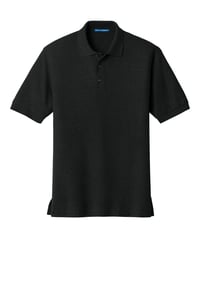 Aquila Short Sleeve Polo