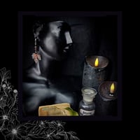 Image 2 of ☽ Humulus Carmina ☾