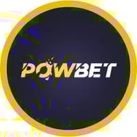 Powbet 