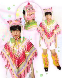 Image 1 of β π΅π’ππ  πππ πππππππ  β