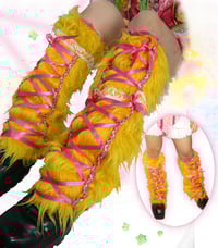 Image 2 of β π΅π’ππ  πππ πππππππ  β