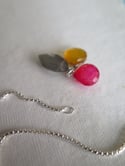 COLGANTES SIRENA  -30%