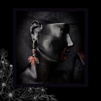 Image 4 of ☽ Humulus Carmina ☾