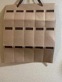 Image 2 of Glasses Organizer