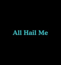 All Hail Me: First Time Birth Chart Reading