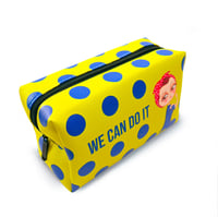 Image 1 of Neceser Feminismo de Esther Voltá