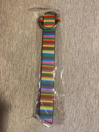 Image 1 of Unique Belt Bracelets