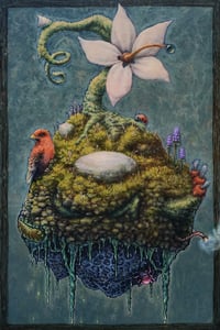 Image 1 of Version X