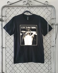 Image 1 of Blood Bitch Tee 