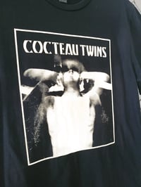 Image 2 of Blood Bitch Tee 