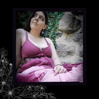 Image 6 of ☽ Humulus Carmina ☾