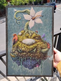 Image 2 of Version X