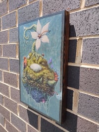 Image 3 of Version X