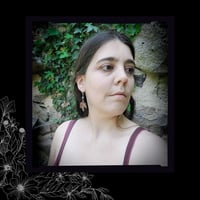 Image 7 of ☽ Humulus Carmina ☾