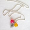COLGANTES SIRENA -30%