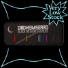Dødheimsgard - Black Medium Current