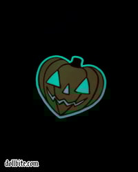Image 2 of GLOWING JACK