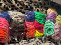 Image 2 of Hair Ties
