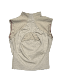Image 2 of Compression shirts
