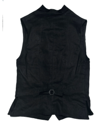 Image 2 of In The End Vest