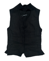 Image 1 of In The End Vest
