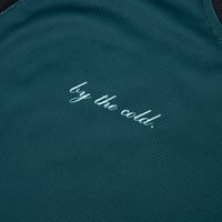 Image 4 of DGE CLB 1 - TDC GREEN