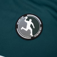 Image 5 of DGE CLB 1 - TDC GREEN