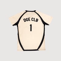 Image 3 of DGE CLB 1 - SAND
