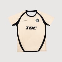 Image 2 of DGE CLB 1 - SAND