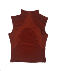 Image 1 of Compression shirts