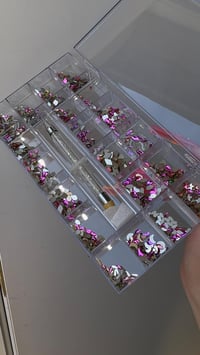 Image 1 of  Bling Heaven Box #2 