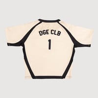 Image 4 of DGE CLB 1 WOMANS - SAND
