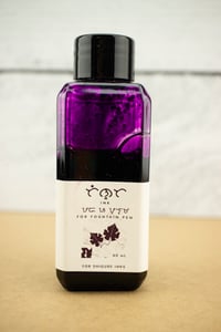 Image 3 of (USED) Various Fountain Pen Inks De-stash 