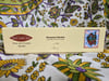 Dionysus' Garden - limited edition 1000 piece fine art puzzle 