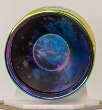 Image 1 of Netrunner by Yoyofriends