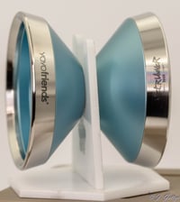 Image 5 of Netrunner by Yoyofriends