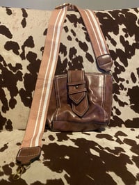 Image 2 of Mini Crossbody Bag