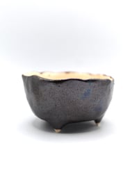 Image 2 of kiss me on the mouth lil cup 1